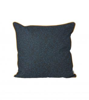 Coussin Terrazzo - 50x50 cm