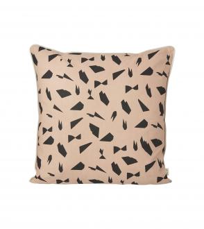 Coussin Mini Cut - 50x50 cm...