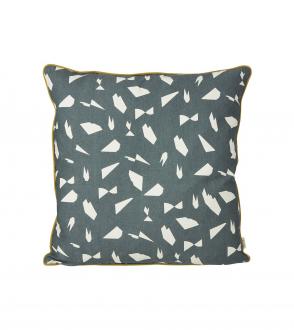 Coussin Mini Cut - 50x50 cm...