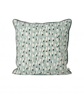 Coussin Spotted - 50x50 cm...