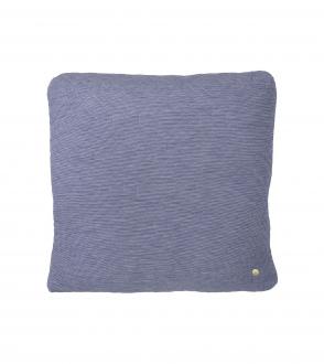 Coussin Quilt - 45x45 cm