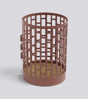Porte crayon Pinorama -...