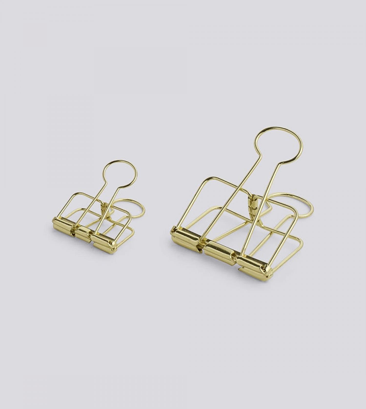 Pince Outline (10pcs) Pince Outline (10pcs)