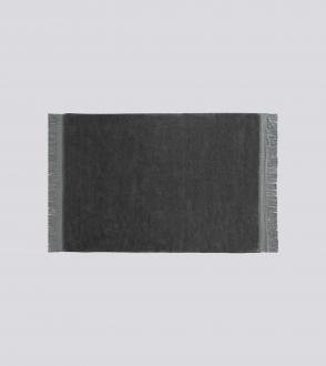 Tapis Raw 170x240cm