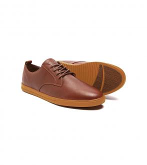 Chaussures ELLINGTON...
