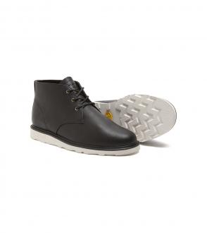 Chaussures Strayhorn Vibram...