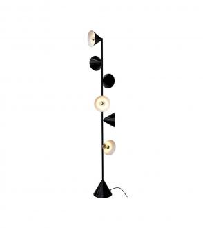 Lampadaire Vertical One -...