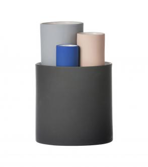 Vase Collect