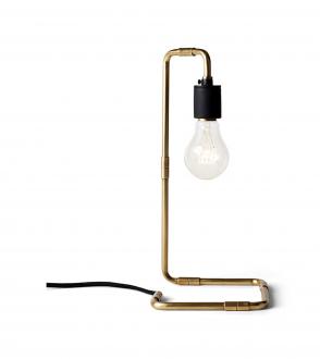 Lampe de table Reade
