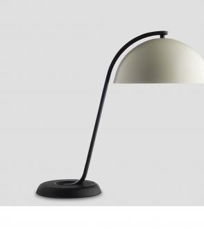 Lampe de table Cloche Wrong...