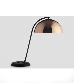 Lampe de table Cloche Wrong...