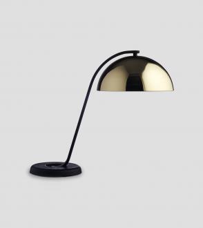 Lampe de table Cloche Wrong...