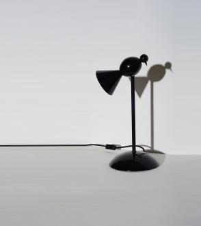 Lampe de bureau Alouette -...