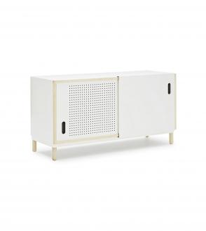 Buffet Kabino sideboard