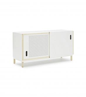 Buffet Kabino sideboard -...