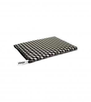 Housse Macbook 11 pouces