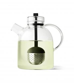 Théière Kettle - 1,5L -...