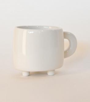 Tasse espresso cup...