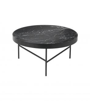 Table basse Marble Table L...