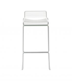 Tabouret de bar Hee 65cm