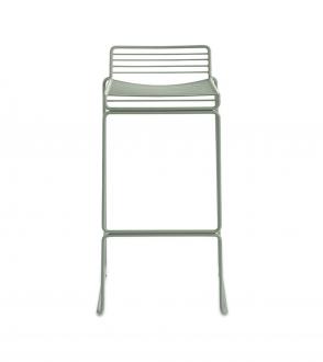 Tabouret de bar Hee 65cm