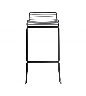 Tabouret de bar Hee 65cm -...