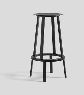 Tabouret Revolver stool...