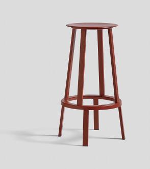 Tabouret Revolver stool...