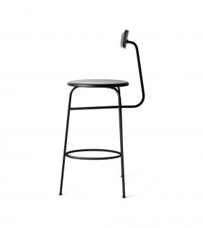 Tabouret de bar Afteroom -...