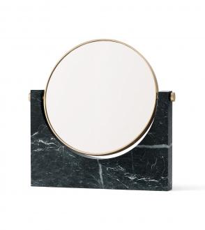 Miroir Pepe Marble - Marbre...