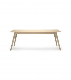 Table Aise Extensible -...
