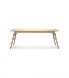 Table Aise Extensible -...