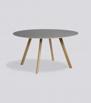 Table CPH25 diam 140 x...