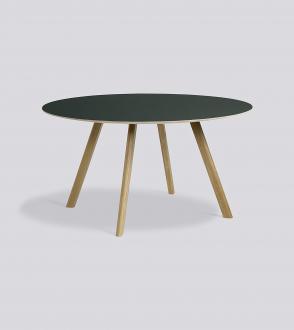 Table CPH25 diam 140 x...