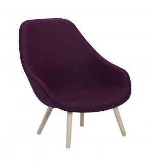 Fauteuil haut AAL92