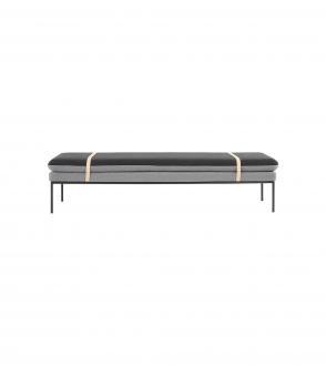 Banquette Daybed Turn -...