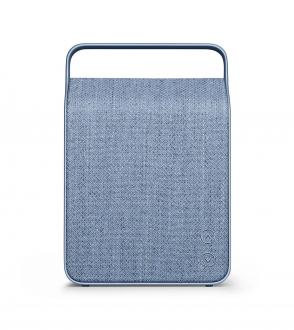 Enceinte OSLO