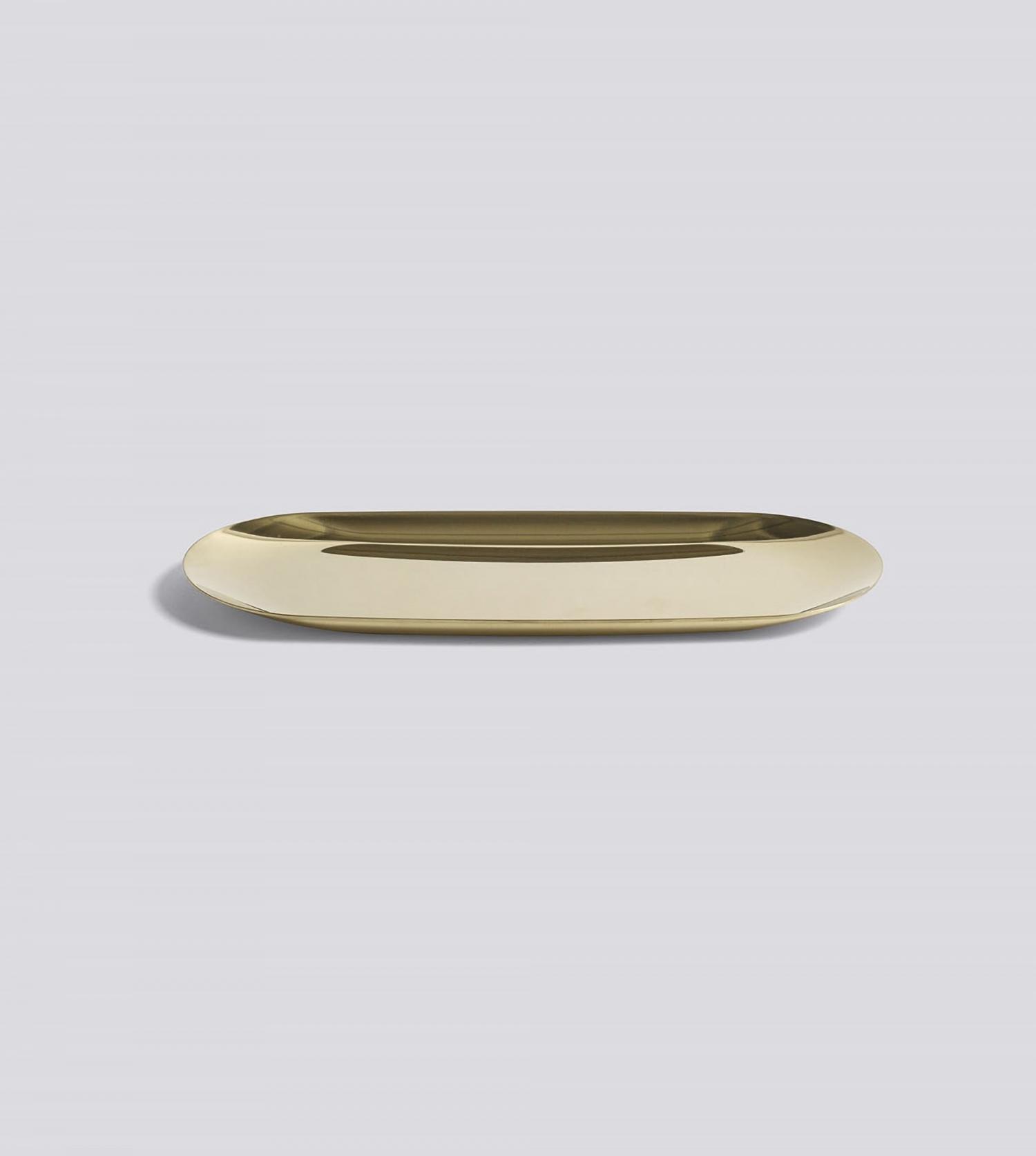 Plateau Tray L