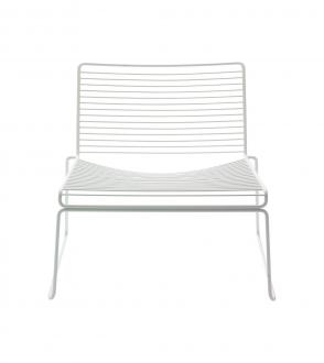 Fauteuil Hee Lounge Chair