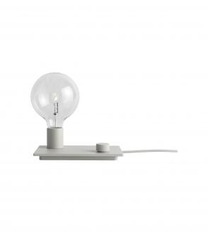 Lampe de table Control Lamp