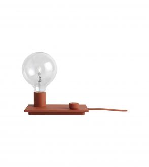 Lampe de table Control Lamp