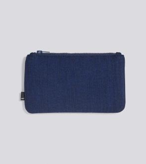 Trousse zip purse