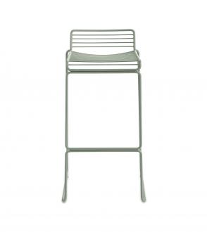 Tabouret bar Hee 75cm