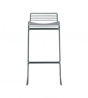 Tabouret bar Hee 75cm