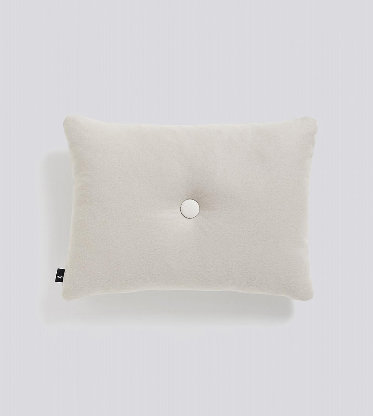 Coussin Dot cushion 1 dot HAY