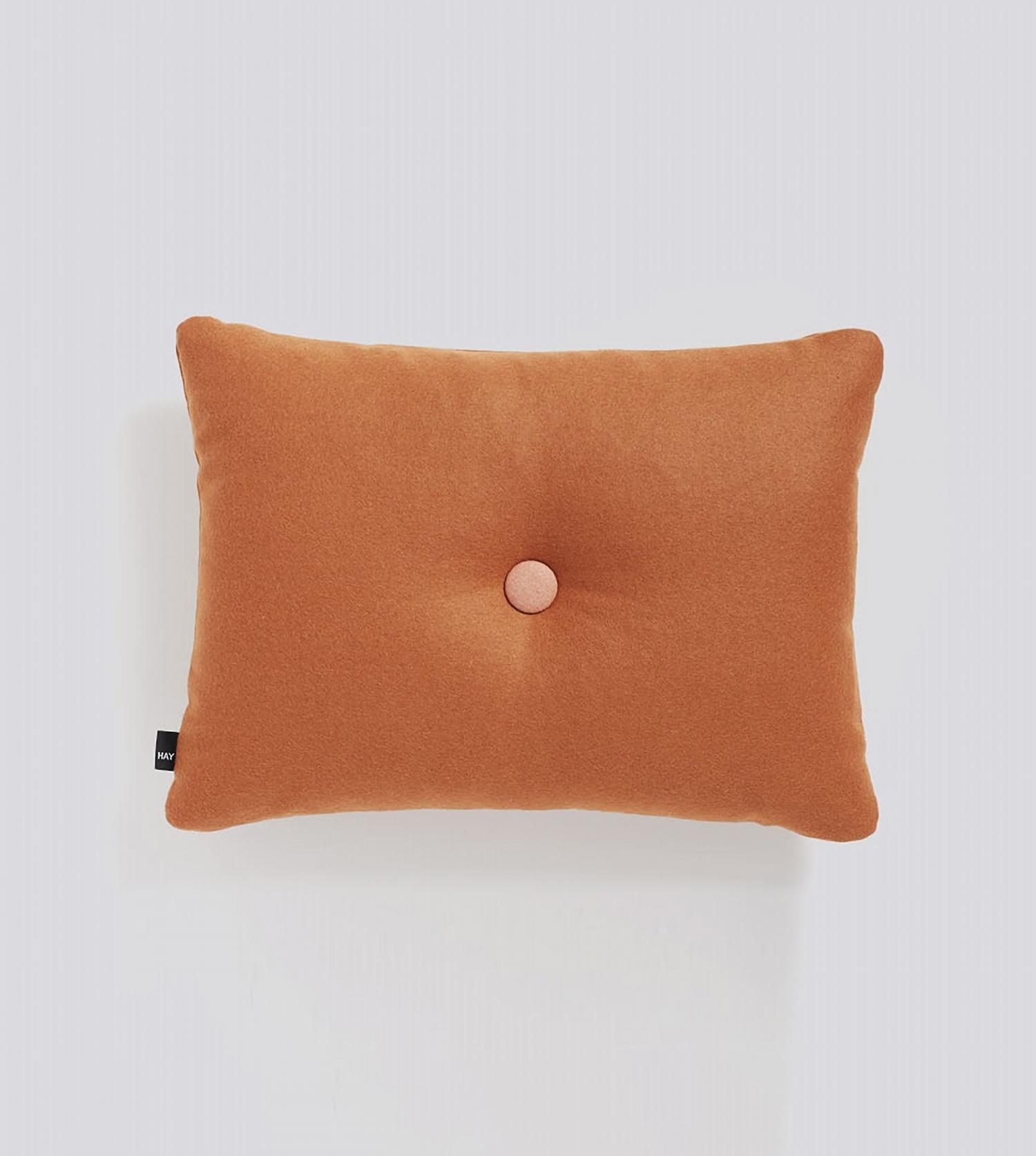 Coussin Dot cushion 1 dot HAY