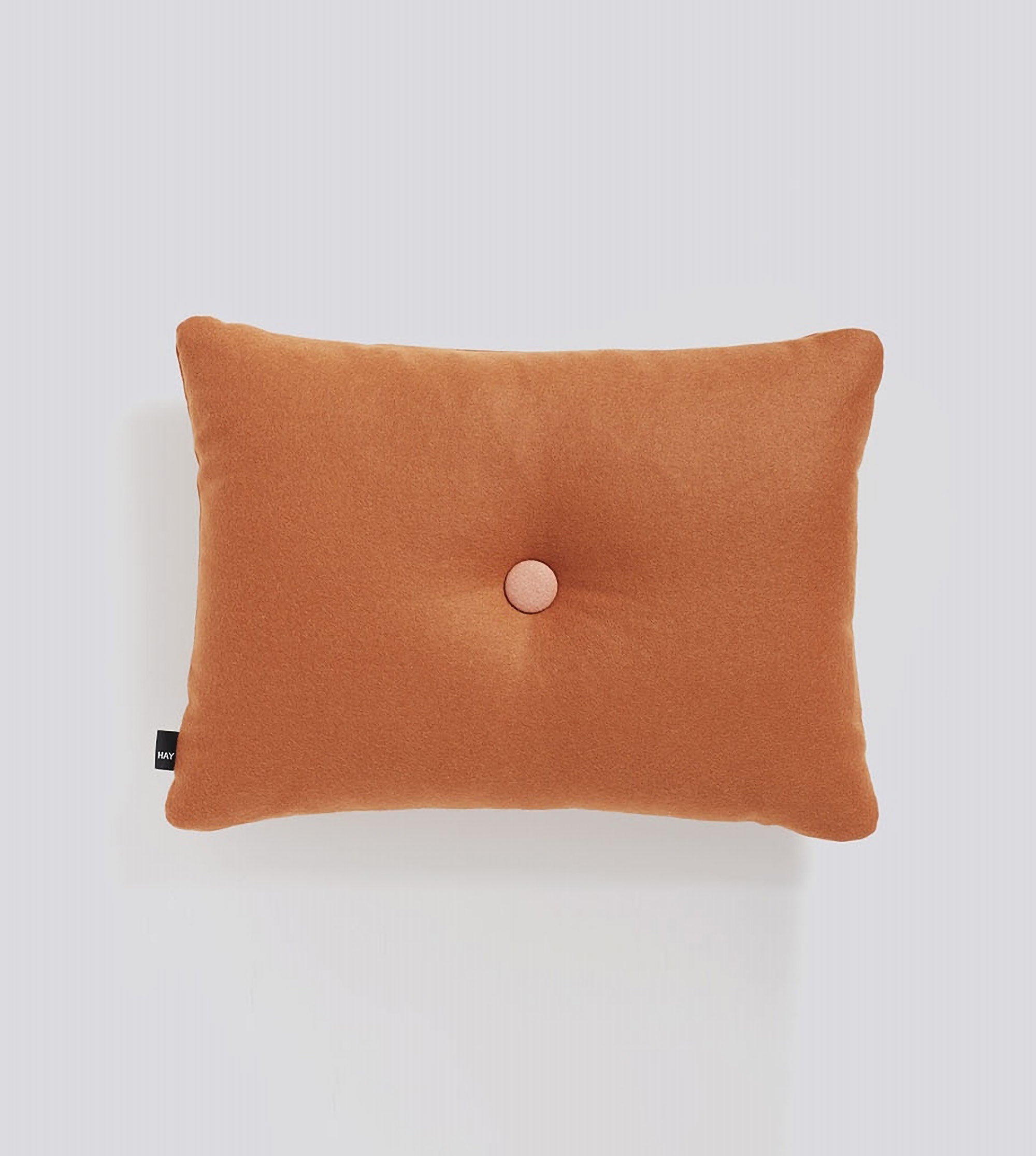 Coussin Dot cushion 1 dot HAY