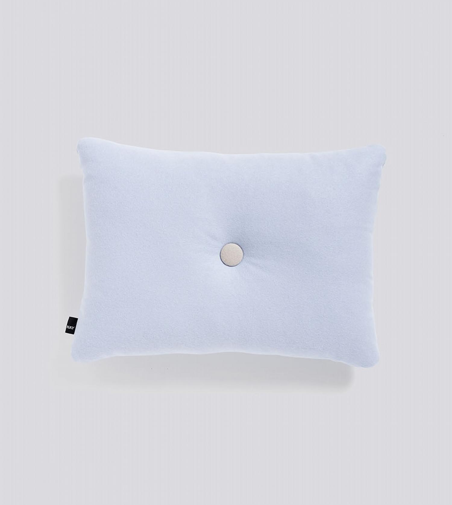 Coussin Dot cushion 1 dot HAY