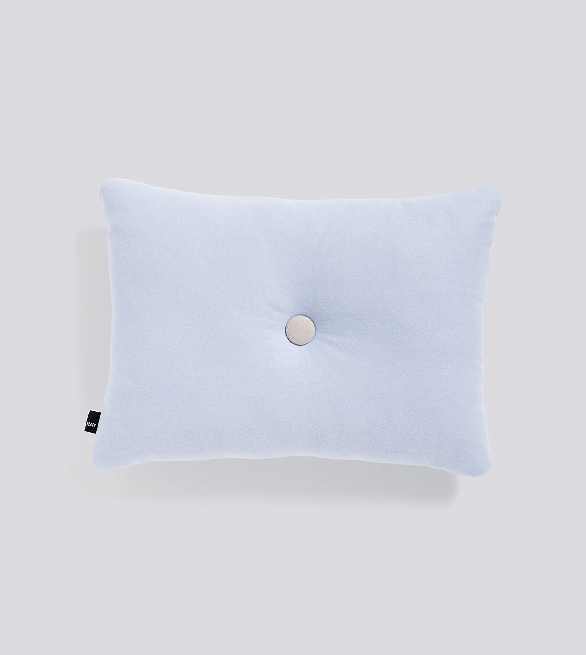 Coussin Dot cushion 1 dot HAY