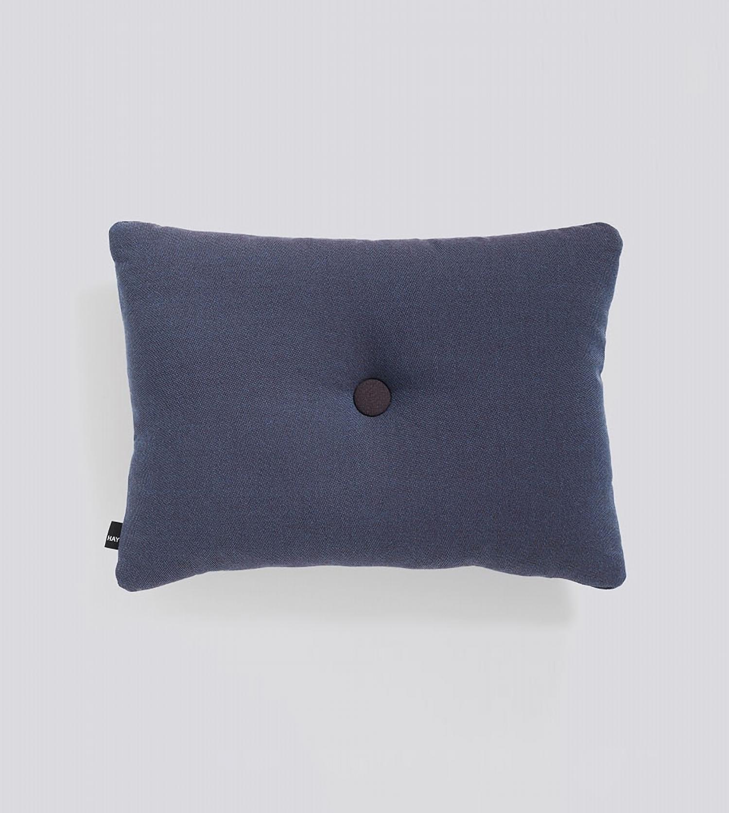 Coussin Dot cushion 1 dot HAY